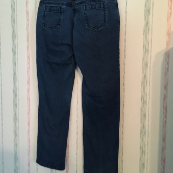 JONES NEW YORK Jeans - Picture 5 of 9